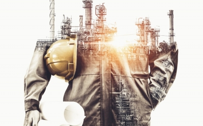 Mühendislik ve Projelendirme