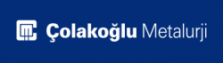 Simetrik Mühendislik A.Ş