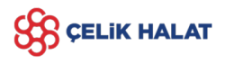 Simetrik Mühendislik A.Ş