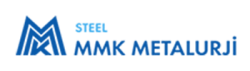 Simetrik Mühendislik A.Ş