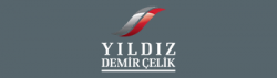 Simetrik Mühendislik A.Ş