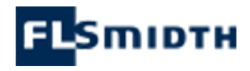 Simetrik Mühendislik A.Ş