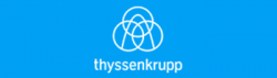 Simetrik Mühendislik A.Ş