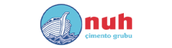 Simetrik Mühendislik A.Ş