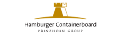 Simetrik Mühendislik A.Ş