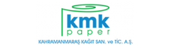 Simetrik Mühendislik A.Ş
