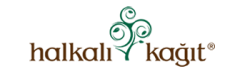 Simetrik Mühendislik A.Ş