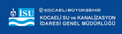 Simetrik Mühendislik A.Ş