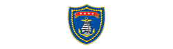 Simetrik Mühendislik A.Ş
