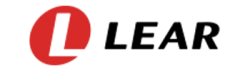 Simetrik Engineering A.Ş