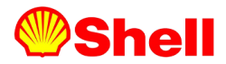 Simetrik Mühendislik A.Ş